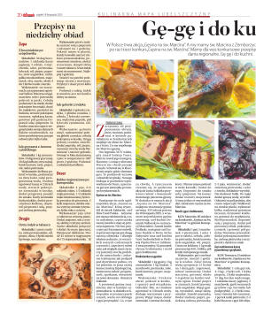 Wydanie główne - strona 20