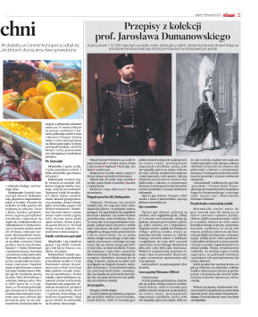 Wydanie główne - strona 21