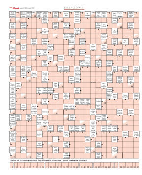 Wydanie główne - strona 22