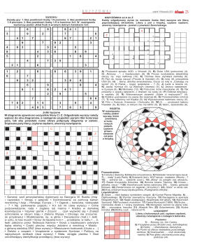Wydanie główne - strona 23
