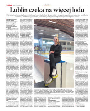 Wydanie główne - strona 24