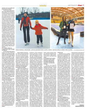 Wydanie główne - strona 25