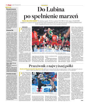 Wydanie główne - strona 28