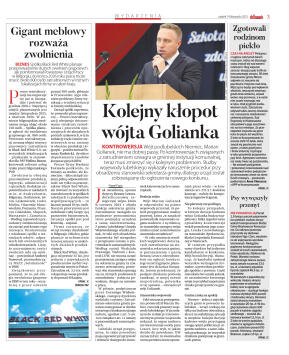 Wydanie główne - strona 3