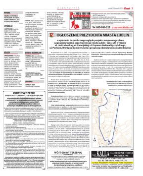 Wydanie główne - strona 31