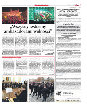 Wydanie główne - strona 7