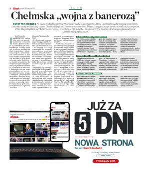 Wydanie główne - strona 8