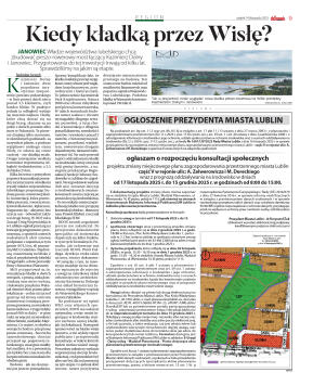 Wydanie główne - strona 9