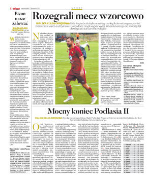 Wydanie główne - strona 10