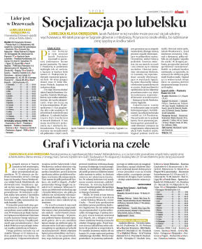 Wydanie główne - strona 11