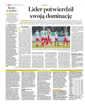 Wydanie główne - strona 12