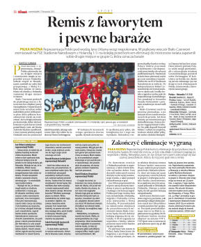 Wydanie główne - strona 14