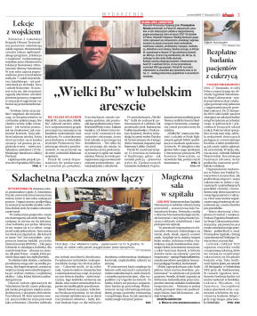 Wydanie główne - strona 3