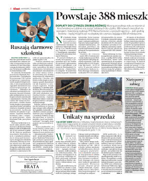 Wydanie główne - strona 4