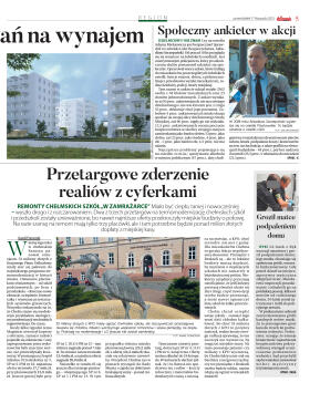 Wydanie główne - strona 5