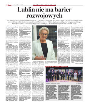 Wydanie główne - strona 6