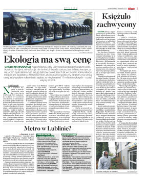 Wydanie główne - strona 7