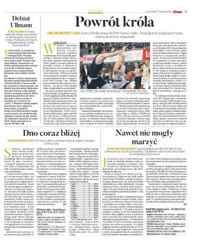 Wydanie główne - strona 9