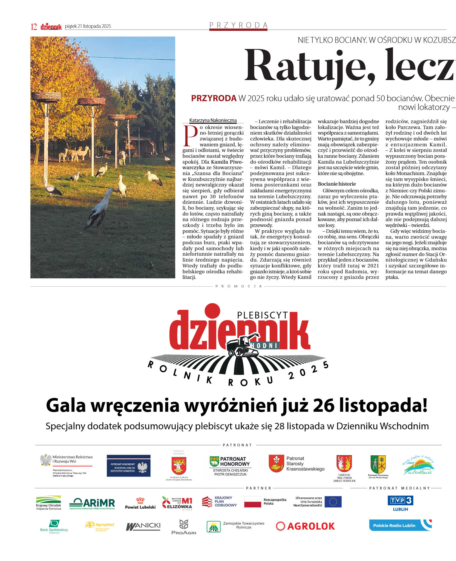 Wydanie główne - strona 12