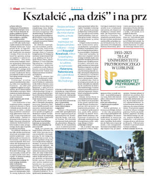 Wydanie główne - strona 14