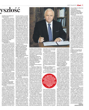 Wydanie główne - strona 15