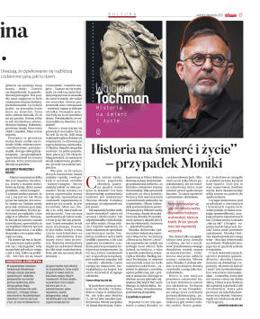 Wydanie główne - strona 17