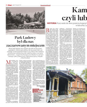 Wydanie główne - strona 18