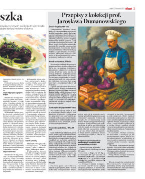 Wydanie główne - strona 21