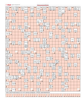Wydanie główne - strona 22