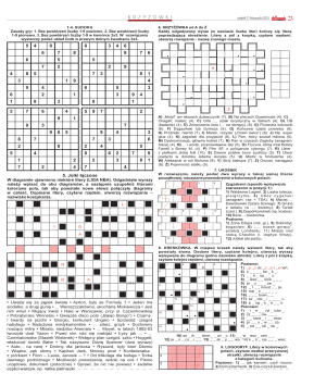 Wydanie główne - strona 23