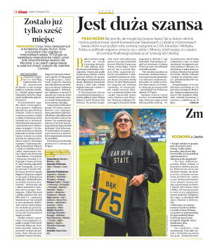 Wydanie główne - strona 24