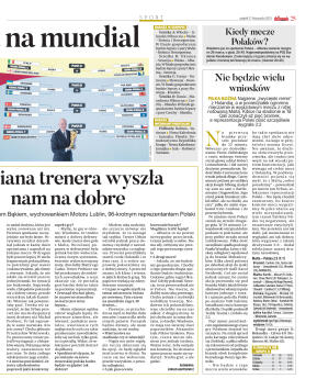 Wydanie główne - strona 25