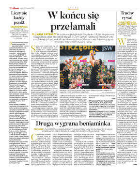 Wydanie główne - strona 26