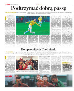 Wydanie główne - strona 28