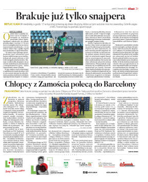 Wydanie główne - strona 29