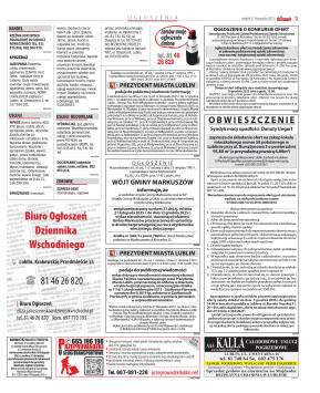 Wydanie główne - strona 31