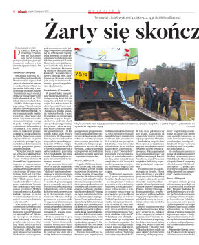 Wydanie główne - strona 6