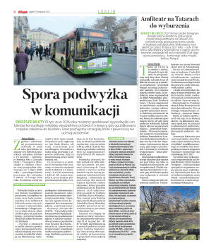 Wydanie główne - strona 8