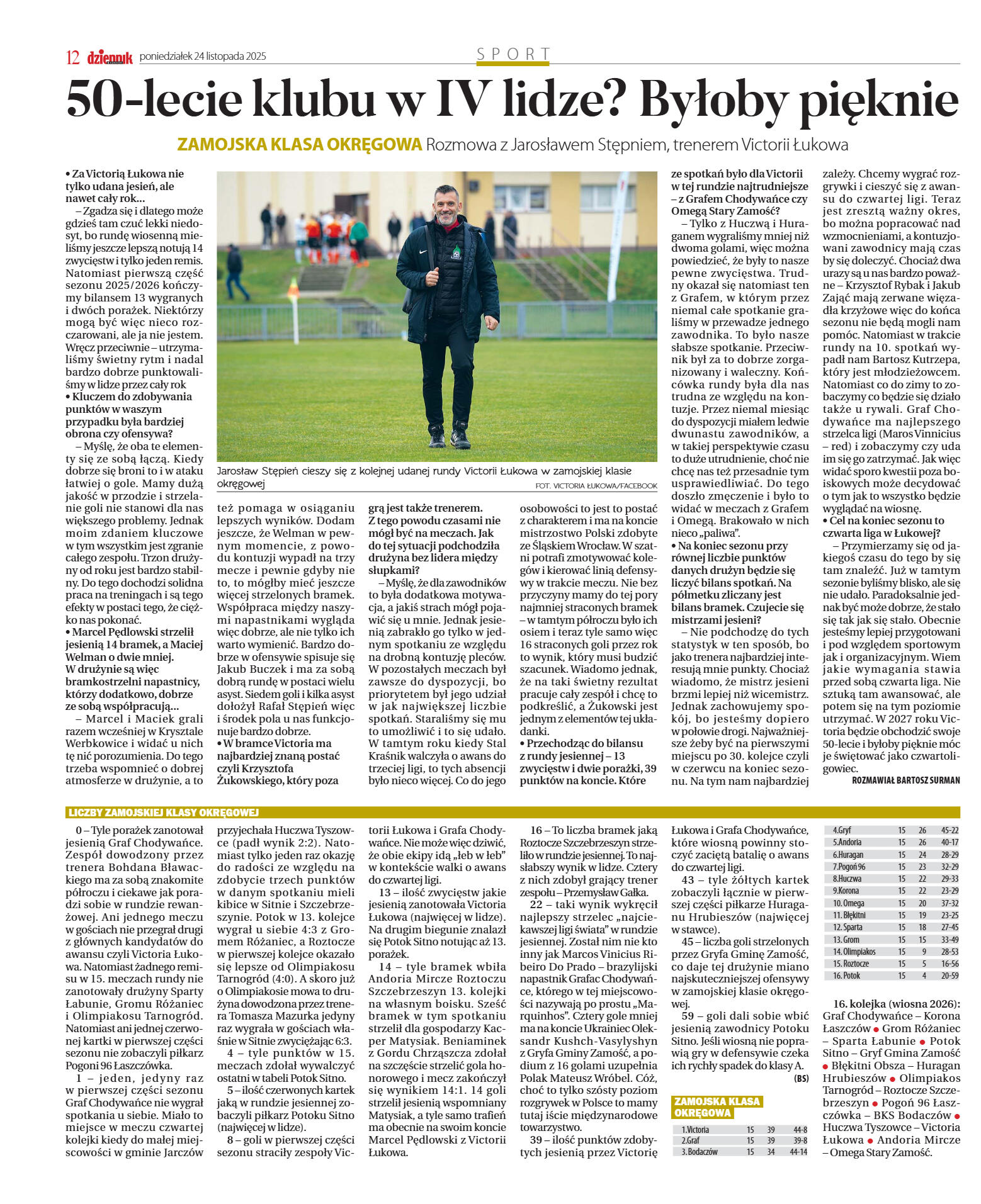 Wydanie główne - strona 12