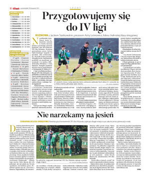 Wydanie główne - strona 10