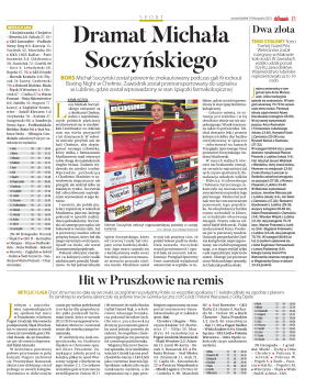 Wydanie główne - strona 13