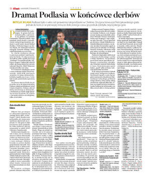 Wydanie główne - strona 14