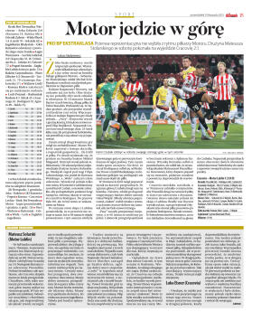 Wydanie główne - strona 15