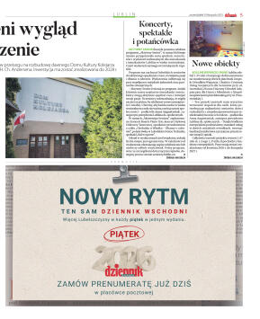 Wydanie główne - strona 5