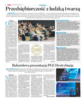 Wydanie główne - strona 6