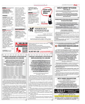 Wydanie główne - strona 7