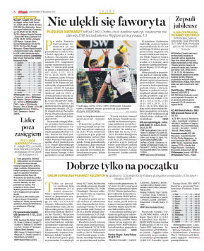 Wydanie główne - strona 8