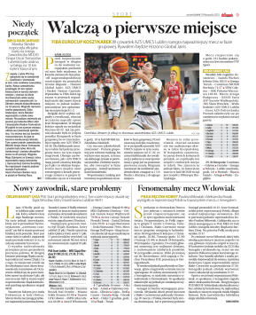 Wydanie główne - strona 9