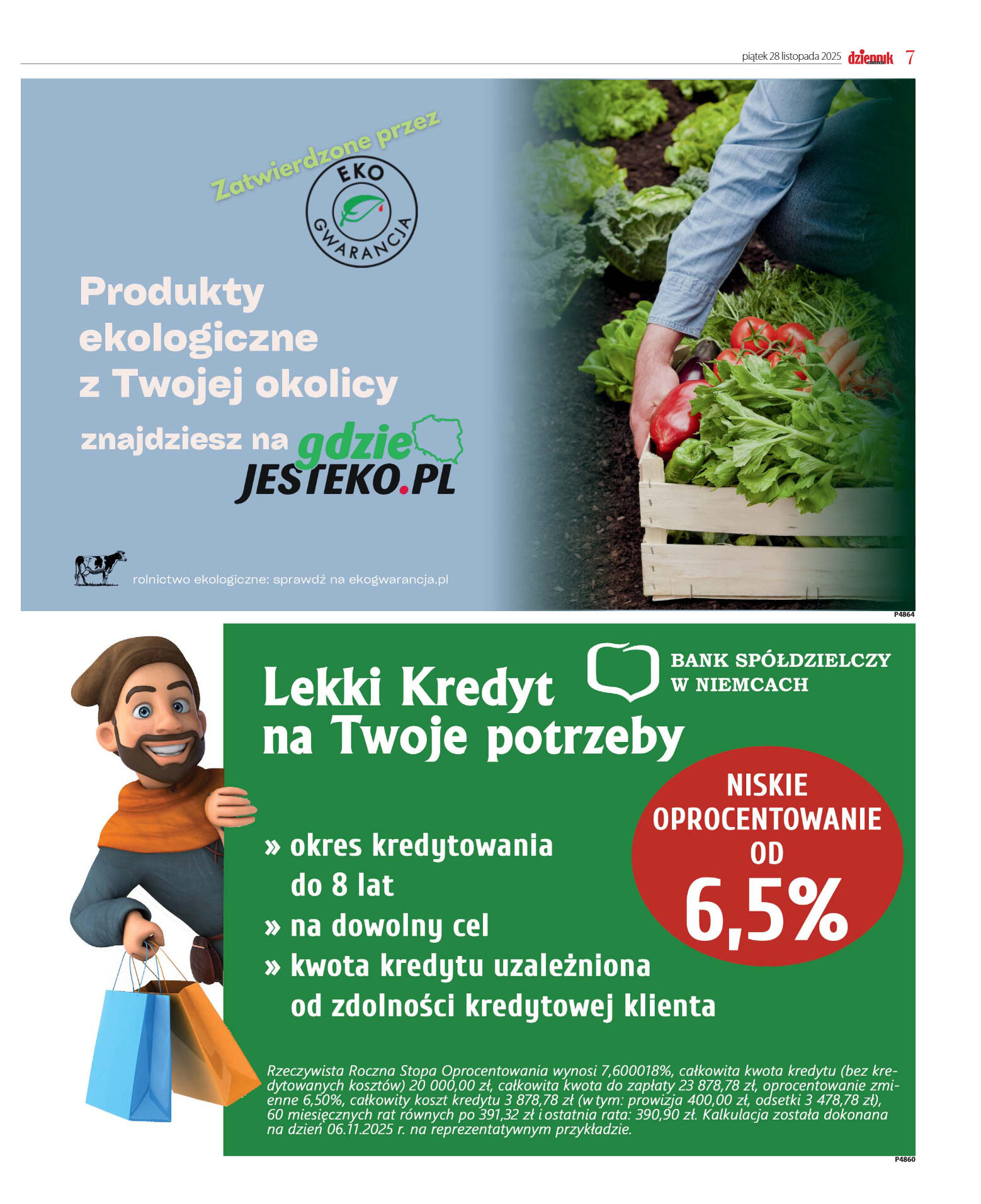 Wydanie główne - strona 13