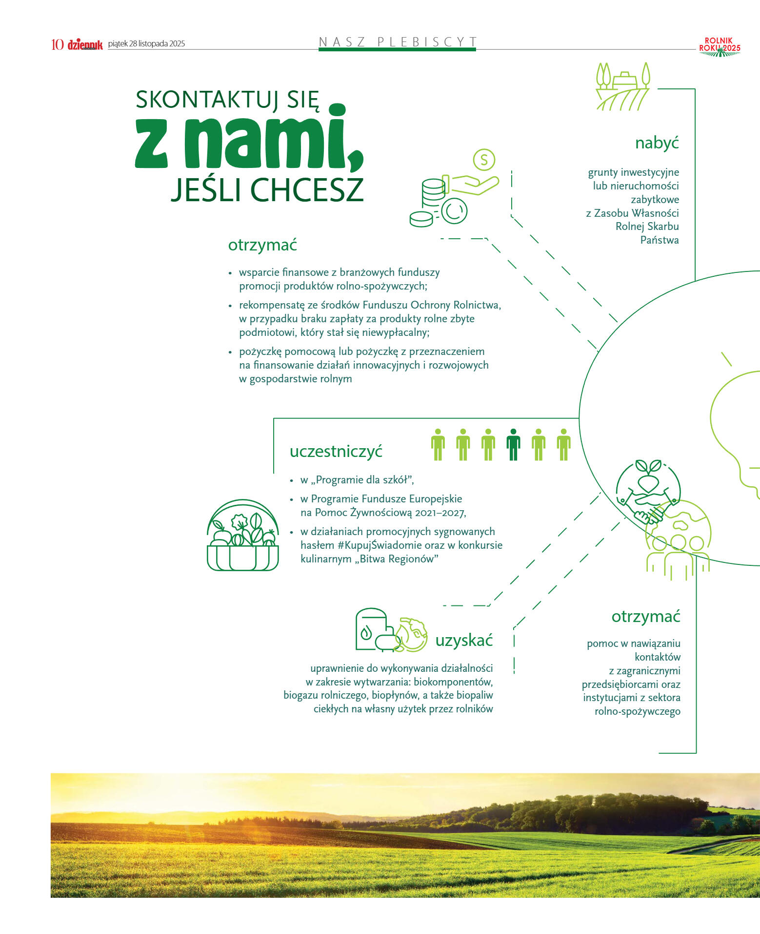 Wydanie główne - strona 16